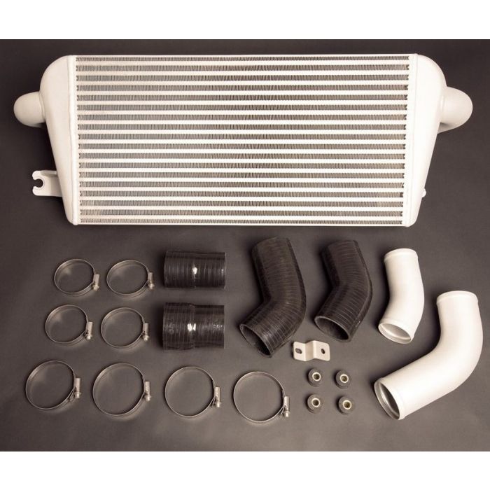 MITS TRITON MQ/MR & PAJERO SPORT KR/KS/QE/QF INTERCOOLER MQ/MR 2.4 LTR 2015 +
