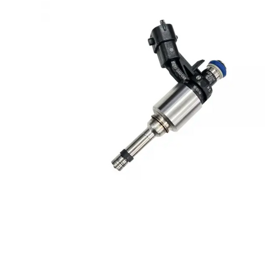 Hyundai Veloster Kia Cerato Koup Pro Cee’d Goss GDI Direct Injection Petrol Injector PID061